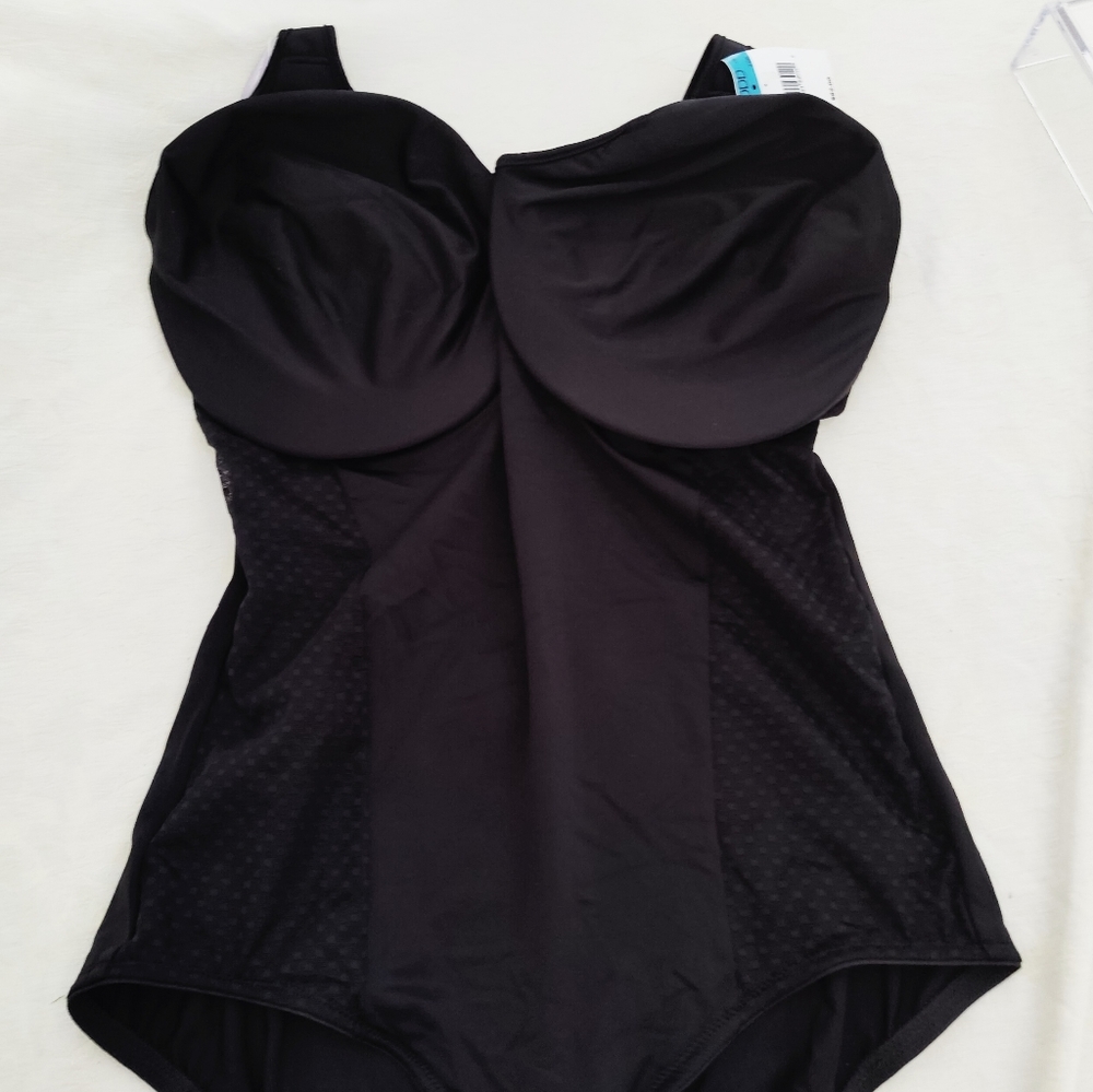 Women's shapewear